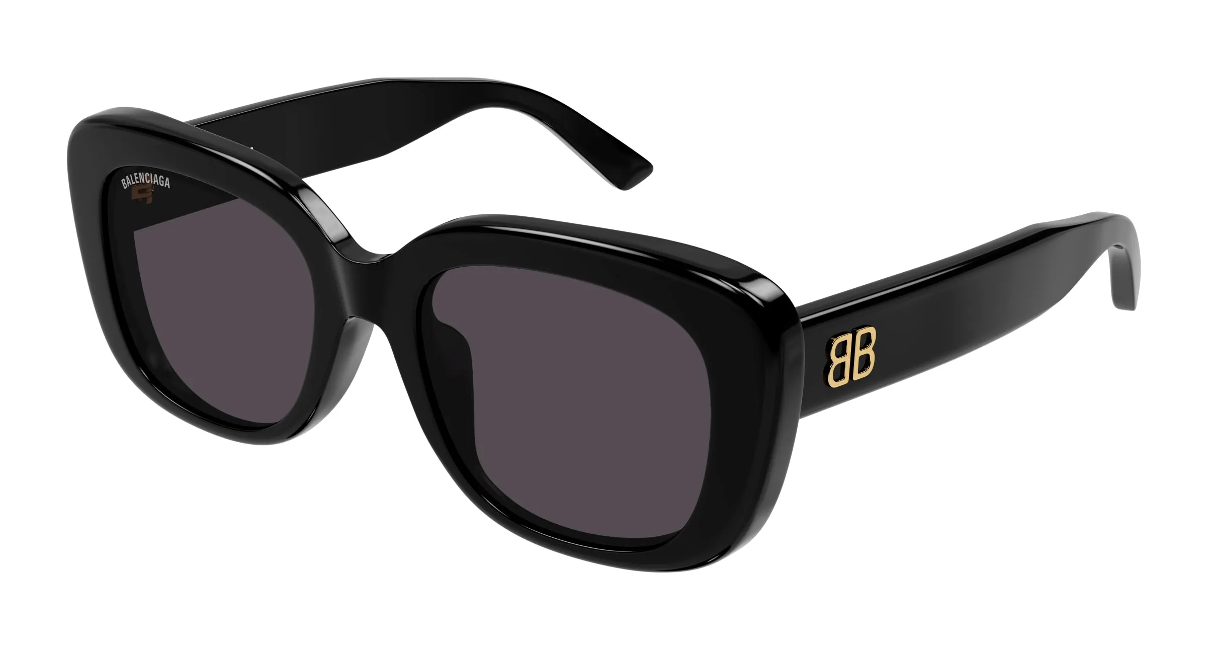   Balenciaga BB0295SK 001