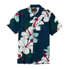 FLAGLER WOVEN