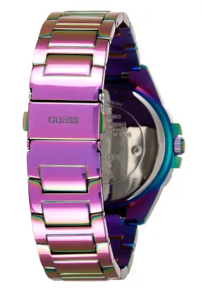 GS LADY FRONTIER - Orologio