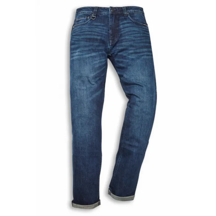 Jeans Company C4 uomo