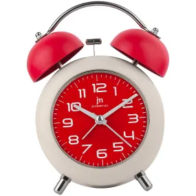 orologio da tavolo Lowell