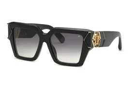   Philipp Plein SPP135 0700