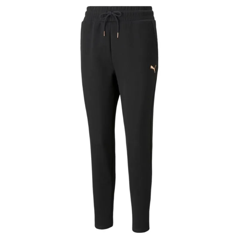 PUMA EVOSTRIPE PANTS W