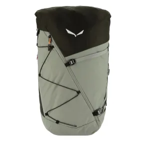 Salewa Puez 32 + W Zaino 59 cm