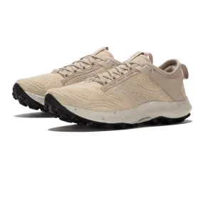 Saucony Peregrine RFG per donna Scarpe da Trail Running - SS24
