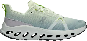 Scarpe per sentieri On Running Cloudsurfer Trail Waterproof