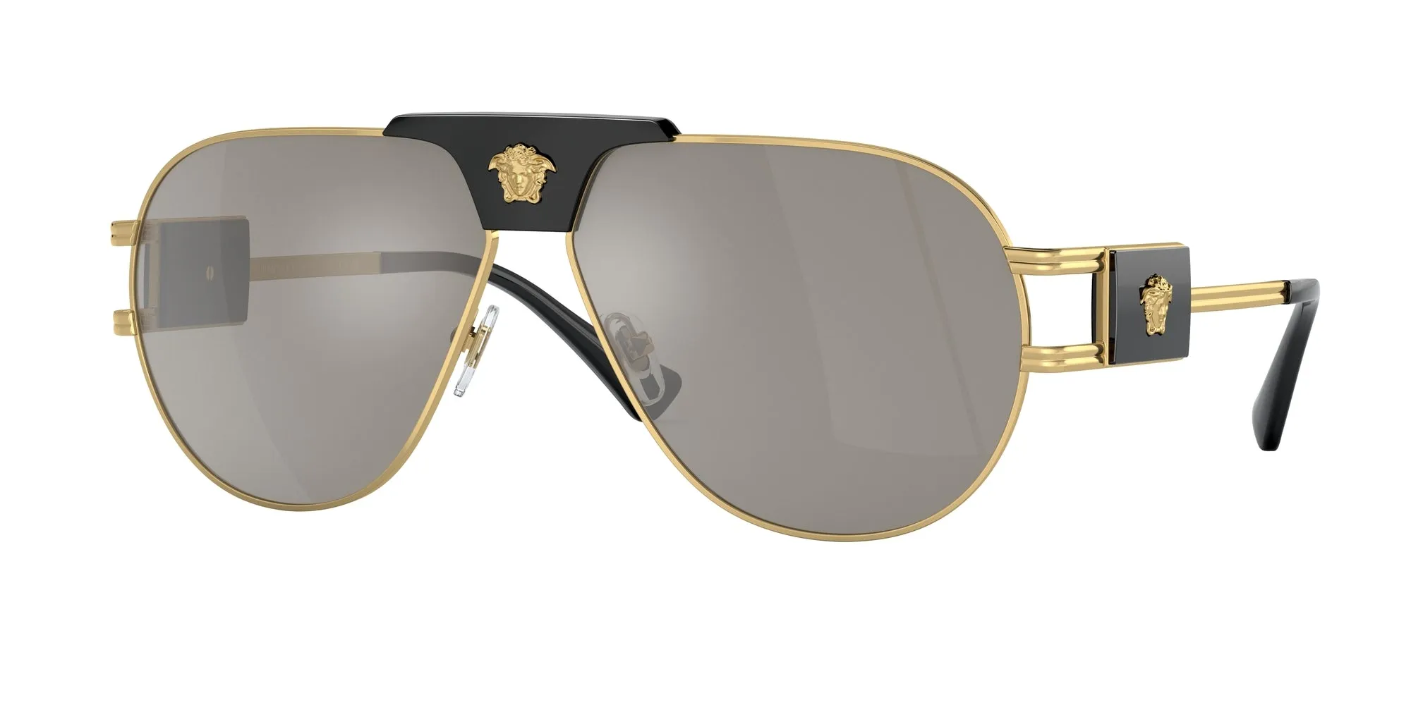   Versace VE2252  10026G
