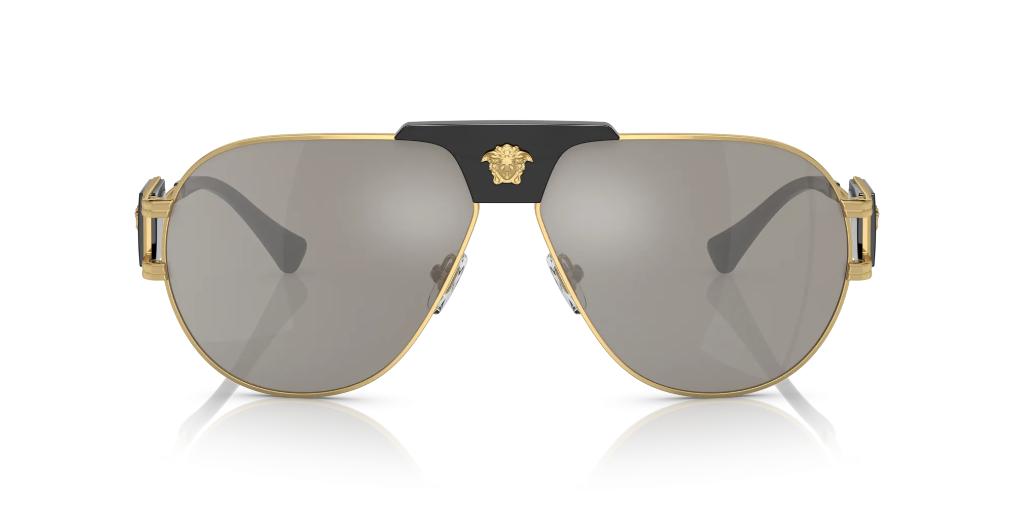   Versace VE2252  10026G