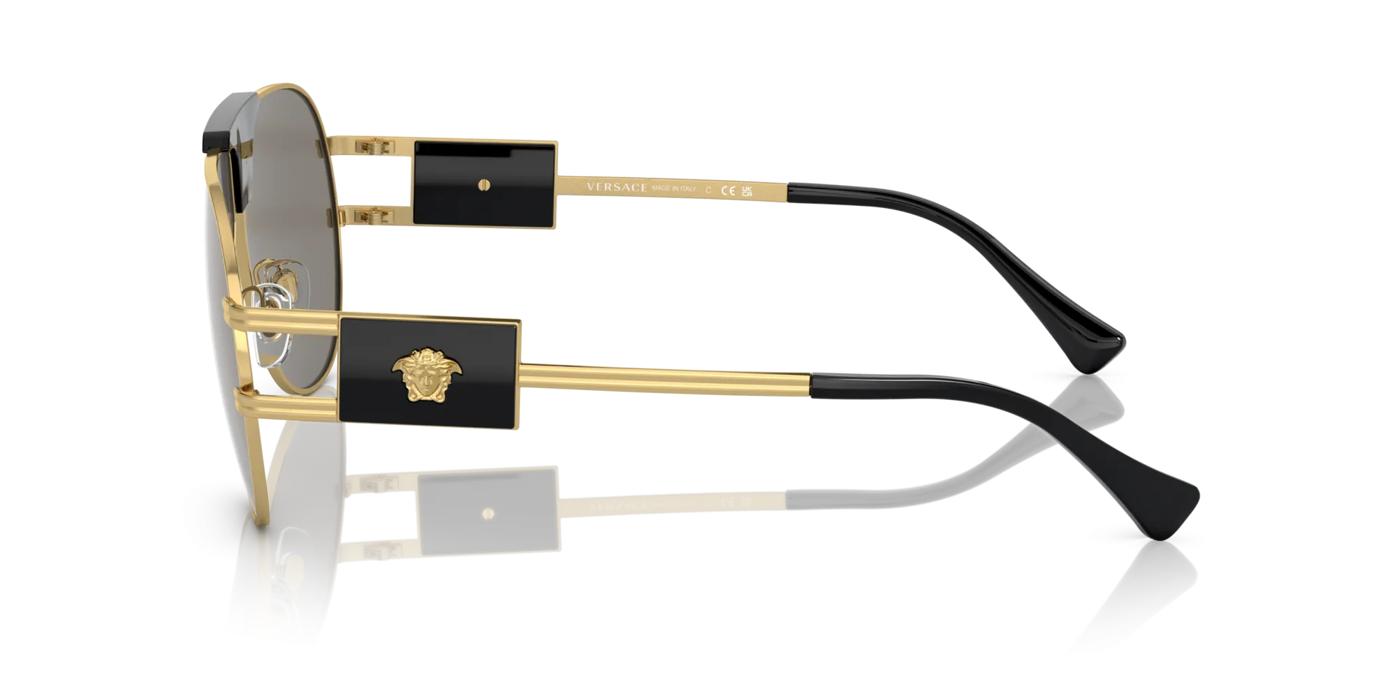   Versace VE2252  10026G