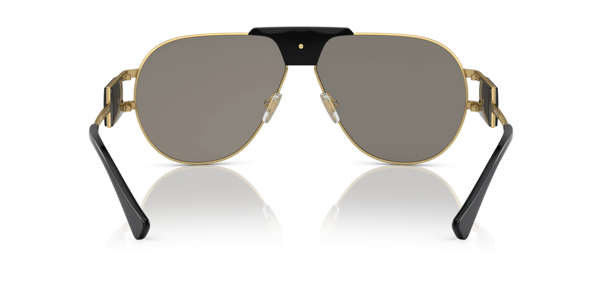   Versace VE2252  10026G